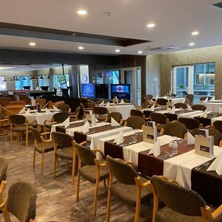 Franci Wellness Apartman Залакарош Екстер'єр фото